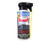 DeoxIT® SN5S-6N Shield 5% Contact Protector - 5.75 oz Aerosol Can