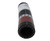 Piper 63913-093 Hose Assembly