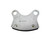 Cleveland Wheel & Brake 073-01100 Plate Pressure
