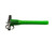 Tronair® G-1310-0630 Pin 3/8X3.0 Ball Lok - T