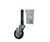 Tronair® K-3066 Kit Single Caster Kit