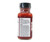 GC™ Electronics 10-5002 Red-X Corona Dope - 2 oz Bottle