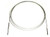 McFarlane Aviation MC1260505-122 FAA-PMA Right Hand Forward Elevator Trim Tab Control Cable