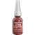 Henkel 32526 LOCTITE® 2760™ Red High-Strength Primerless Threadlocker - 10 mL (0.34 oz) Bottle