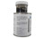 PPG Aerospace® PR-1782 A-2 Gray AIMS 04-05-001/12/14/15 Spec Low Density Fuel Tank Sealant - Pint Kit