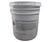 DOW® SILASTIC™ RTV-3110 White Silicone Rubber Encapsulant - 18.1 Kg (40 lb) Pail