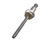 CherryMAX® CR3523-5-04 Universal Head Nominal Diameter Blind Rivet - 100/Pack