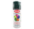 KRYLON® 2001 Industrial ACRYLI-QUIK™ Hunter Green Acrylic Lacquer Paint - 340 Gram (12 oz) Aerosol Can