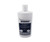 PERRONE™ CN-216 Leather Conditioner for Finished Leathers - 16 oz Bottle