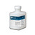 Chemours™ Krytox™ 143 AD Clear Synthetic Aerospace Lubricating Oil - 1 Kg Bottle