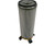 PTI 7593900-102 FAA-PMA Dual Stage Filter Element