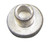 Cleveland Wheel & Brake 177-01600 Brake Lining Pin - Sold Each