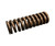 Tronair® H-1766-07 Spring