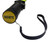 AERO Specialties AS-293-Y Yellow LED Aircraft Marshaling Wand