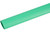 ICO-Rally HIX-3/4" Green Heat Shrink Tubing - 4-Foot Length