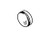 Cleveland Wheel & Brake 101-02100 O-Ring (MS28775-216)