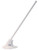 Orolia Kannad 0146151 Model AV300 White Tri-Band 350-Knot 406 MHz Rod ELT Antenna