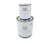 AkzoNobel 10PW20-4/ECW-104 Light Green MIL-PRF-85582 Type I, Class C2 Spec Water Reducible Epoxy Primer - Gallon Kit