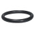 Tronair® HC-2000-220 O-Ring - 10/Pack