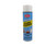 GEL-GLOSS® NS-019 NoStreek Glass Wax™ Cleaner 3D - 538 Gram (19 oz) Aerosol Can