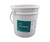 DUPONT™ MOLYKOTE® 55 White O-Ring Grease - 3.6 Kg (8 lb) Pail