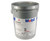 Mobilgrease™ 28 Red MIL-PRF-81322G Spec Synthetic Aircraft Grease - 35 lb Pail