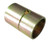 Piper 39480-002 Bushing