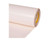 3M™ 048011-63630 Transparent 8686 Dual Liner 4 Mil Polyurethane Protective Tape - 3" x 36 Yard Roll