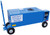 Tronair® 19-4306-0000 Aircraft Potable Water Cart with Winter Electric