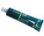 DOWSIL™ 732 Aluminum Multi-Purpose Silicone Sealant - 90 mL (3 oz) Tube