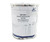 AkzoNobel 23T3-90/PC-216/FS#37038 Black BAMS 565-005 Type III Spec Abrasion Resistant Polyurethane Coating - Gallon Kit