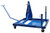 Tronair® 08-2034-0010 Blue Universal Engine Stand