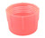 Caplug CD-TC-14 Red 1-1/16-14 Threaded Plastic Dust & Moisture Cap