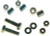 McFarlane Aviation EBC-KT-3 Elevator Bushing Kit