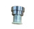 Tronair® N-2020-08-S Reducer