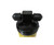 Piper 456-615 Receiver Dehydrator
