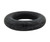 Military Standard MS29513-204 O-Ring