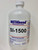 INSTAbond® SI-1500 Clear A-A-3097 Type 2 Class 3 Cyanoacrylate Adhesive - 16 oz Bottle