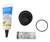 DUKANE SEACOM 810-2008/K ULB Battery Replacement Kit