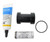 DUKANE SEACOM 810-2008/K ULB Battery Replacement Kit
