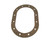 Piper 755-044 Gasket