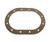 Piper 755-044 Gasket