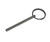 Tronair® G-1307-0321 Pin 3/16" x 2.1" - Large Model C