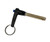 Tronair® G-1309-0515 Pin Lock