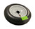 Tronair® H-1064 Wheel & Tire Set