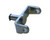 PMA Products CA3025 FAA-PMA Carbon Block Yoke