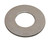 SAFT 100078 Washer Flat
