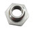 Dill Air Controls SK-2043-3B Schrader Valve Nut