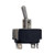 SAFRAN 8820K16 2-Pole Toggle Switch - On - Off - On