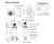 KLIXON® 7274-11-2 Circuit Breaker - 2 AMP